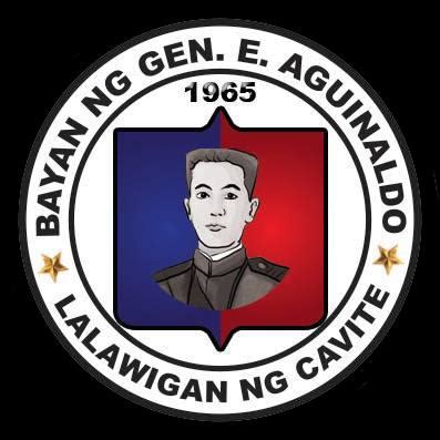 mayor of bailen cavite|General Emilio Aguinaldo, Cavite .